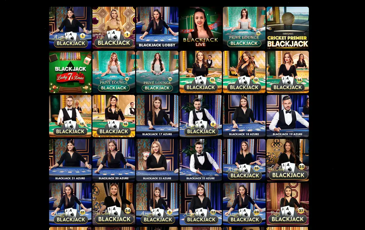 Vulkan Neon casino — официальный сайт казино с турнирами